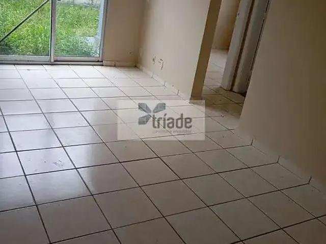 Apartamento aluguel em Região Geográfica Imediata de Campos dos Goytacazes, Campos dos Goytacazes