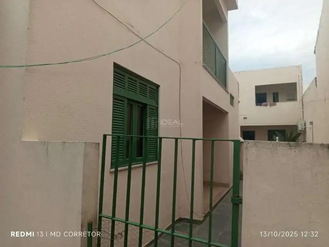 Apartamento aluguel em Região Geográfica Imediata de Campos dos Goytacazes, Campos dos Goytacazes