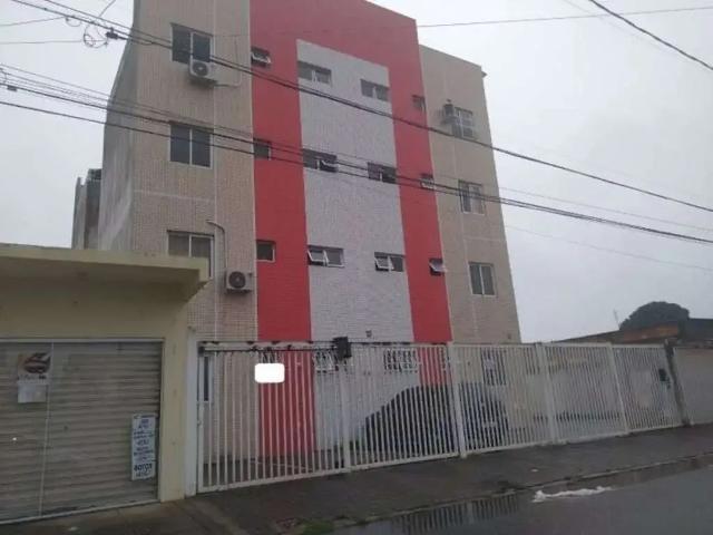 Apartamento aluguel em Região Geográfica Imediata de Campos dos Goytacazes, Campos dos Goytacazes