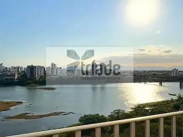 Apartamento aluguel em Região Geográfica Imediata de Campos dos Goytacazes, Campos dos Goytacazes