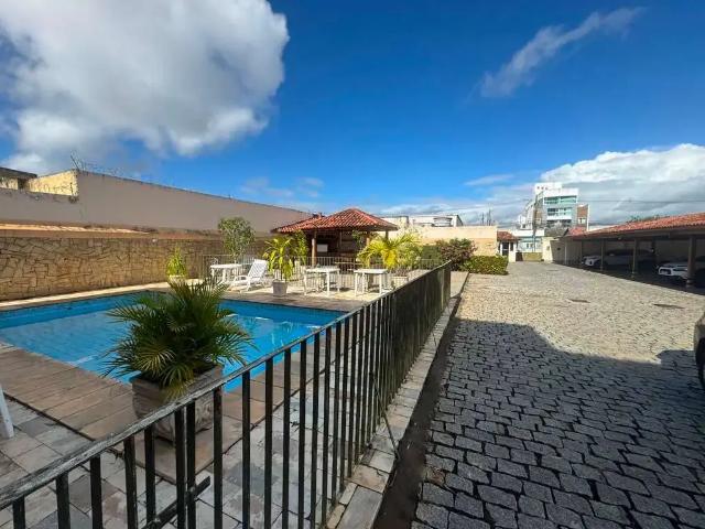 Apartamento aluguel em Região Geográfica Imediata de Campos dos Goytacazes, Campos dos Goytacazes