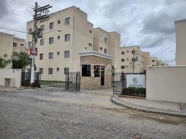 Apartamento aluguel em Região Geográfica Imediata de Campos dos Goytacazes, Campos dos Goytacazes