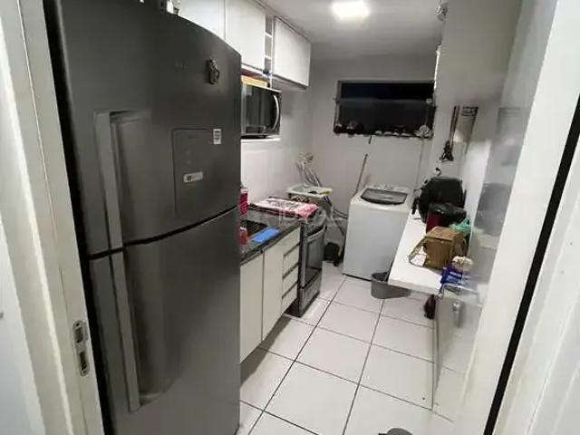 Apartamento aluguel em Região Geográfica Imediata de Campos dos Goytacazes, Campos dos Goytacazes