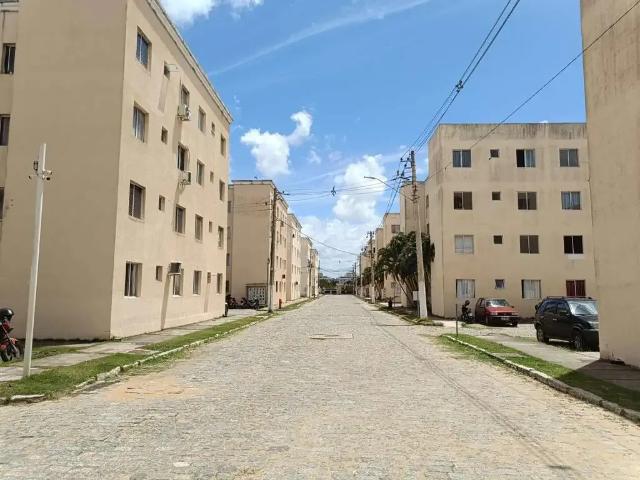 Apartamento aluguel em Região Geográfica Imediata de Campos dos Goytacazes, Campos dos Goytacazes