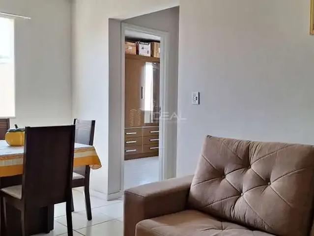 Apartamento aluguel em Região Geográfica Imediata de Campos dos Goytacazes, Campos dos Goytacazes