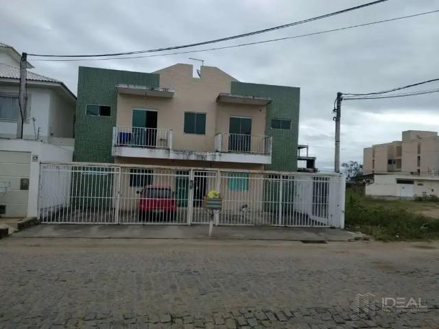 Apartamento aluguel em Região Geográfica Imediata de Campos dos Goytacazes, Campos dos Goytacazes