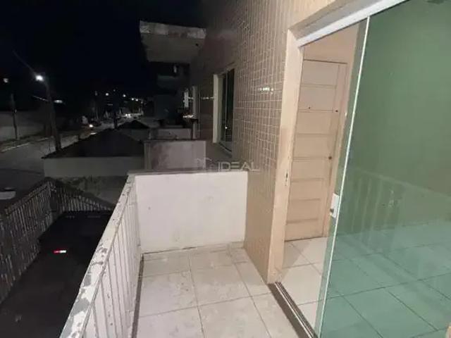 Apartamento aluguel em Região Geográfica Imediata de Campos dos Goytacazes, Campos dos Goytacazes