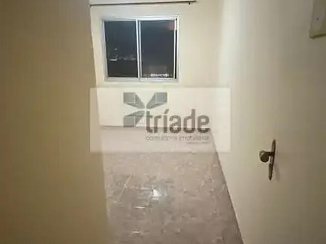 Apartamento aluguel em Região Geográfica Imediata de Campos dos Goytacazes, Campos dos Goytacazes