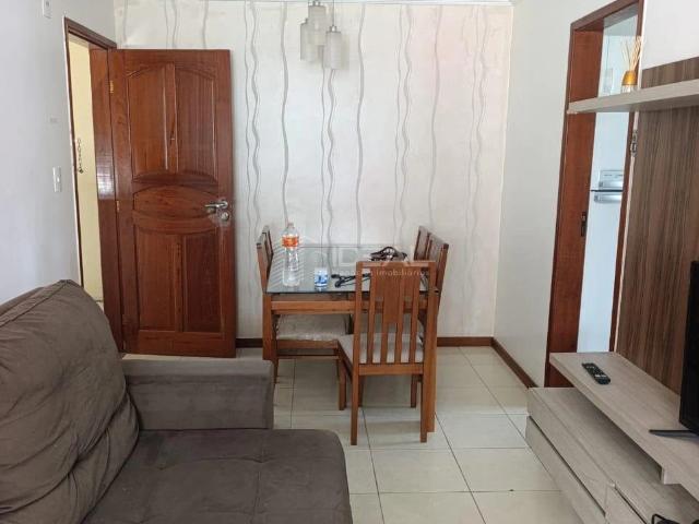 Apartamento aluguel em Região Geográfica Imediata de Campos dos Goytacazes, Campos dos Goytacazes