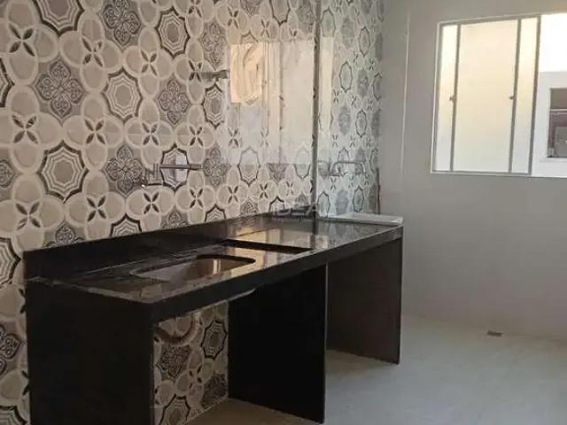 Apartamento aluguel em Região Geográfica Imediata de Campos dos Goytacazes, Campos dos Goytacazes