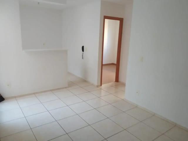 Apartamento aluguel em Região Geográfica Imediata de Campos dos Goytacazes, Campos dos Goytacazes