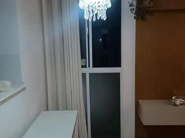 Apartamento aluguel em Região Geográfica Imediata de Campos dos Goytacazes, Campos dos Goytacazes