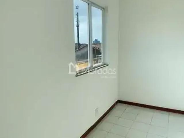 Apartamento aluguel em Região Geográfica Imediata de Campos dos Goytacazes, Campos dos Goytacazes