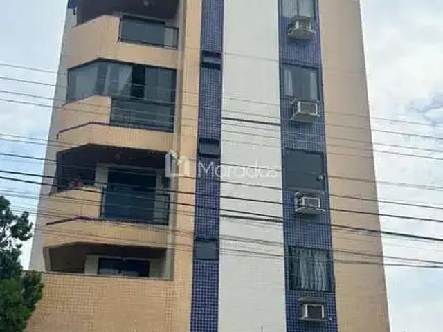 Apartamento aluguel em Região Geográfica Imediata de Campos dos Goytacazes, Campos dos Goytacazes