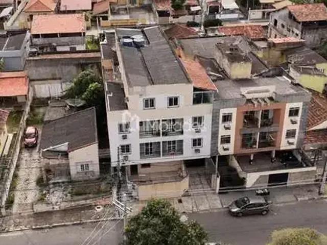 Apartamento aluguel em Região Geográfica Imediata de Campos dos Goytacazes, Campos dos Goytacazes