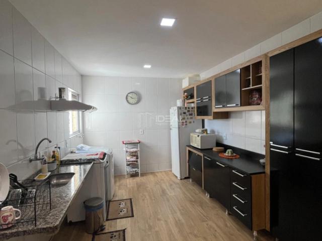 Apartamento aluguel em Distrito Industrial do Parque Pecuário de Campos, Campos dos Goytacazes