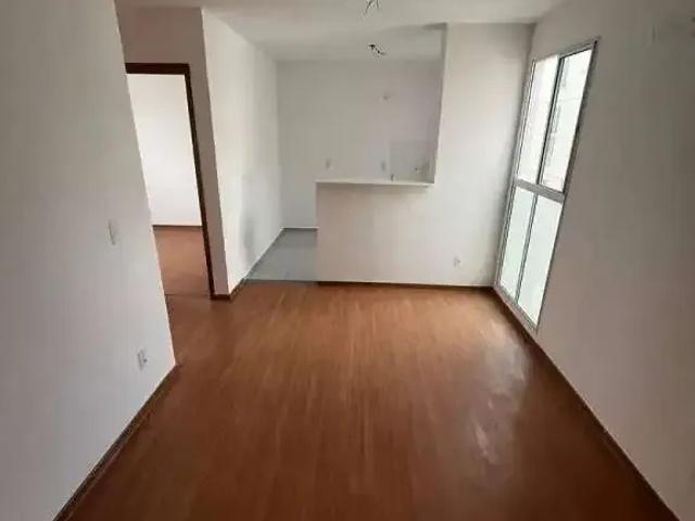 Apartamento aluguel em Região Geográfica Imediata de Campos dos Goytacazes, Campos dos Goytacazes