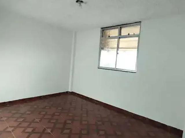 Apartamento aluguel em Região Geográfica Imediata de Campos dos Goytacazes, Campos dos Goytacazes