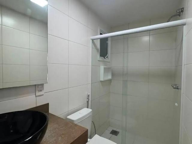 Apartamento aluguel em Campos dos Goytacazes, Região Geográfica Intermediária de Campos dos Goytacazes