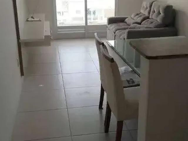 Apartamento aluguel em Região Geográfica Imediata de Campos dos Goytacazes, Campos dos Goytacazes