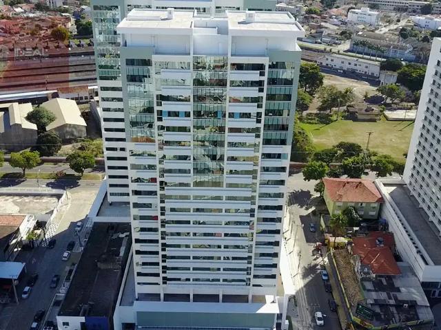Apartamento aluguel em Região Geográfica Imediata de Campos dos Goytacazes, Campos dos Goytacazes