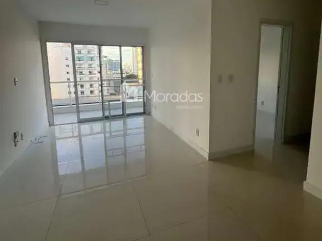 Apartamento aluguel em Região Geográfica Imediata de Campos dos Goytacazes, Campos dos Goytacazes