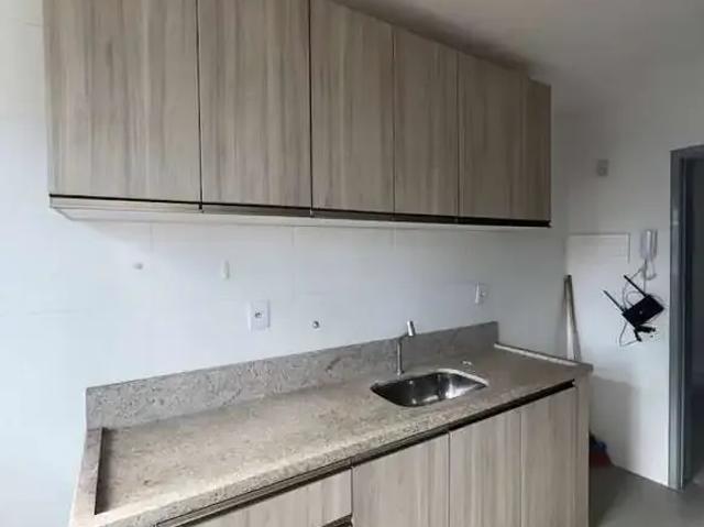 Apartamento aluguel em Região Geográfica Imediata de Campos dos Goytacazes, Campos dos Goytacazes