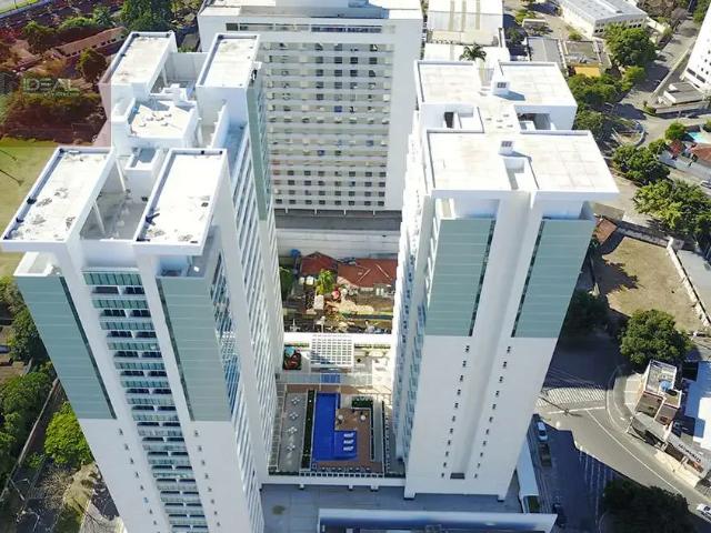 Apartamento aluguel em Região Geográfica Imediata de Campos dos Goytacazes, Campos dos Goytacazes