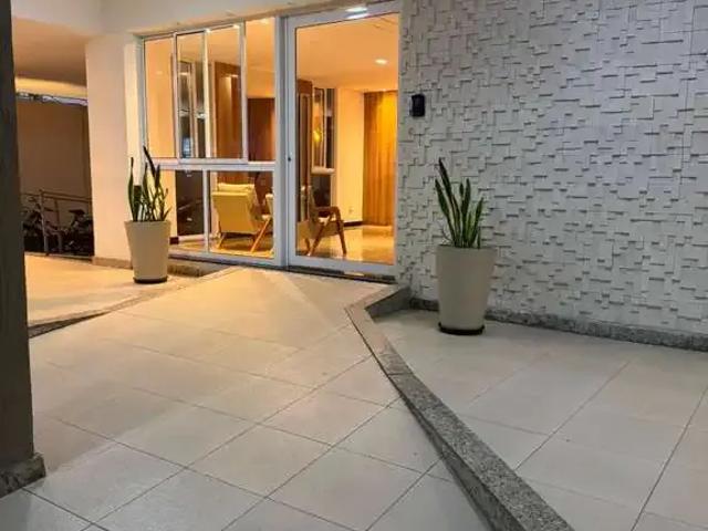 Apartamento aluguel em Região Geográfica Imediata de Campos dos Goytacazes, Campos dos Goytacazes