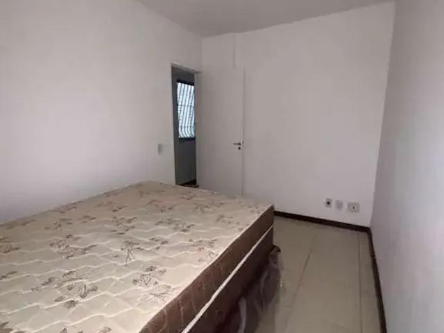 Apartamento aluguel em Região Geográfica Imediata de Campos dos Goytacazes, Campos dos Goytacazes