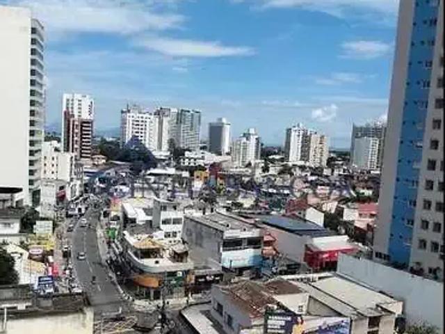 Apartamento aluguel em Região Geográfica Imediata de Campos dos Goytacazes, Campos dos Goytacazes