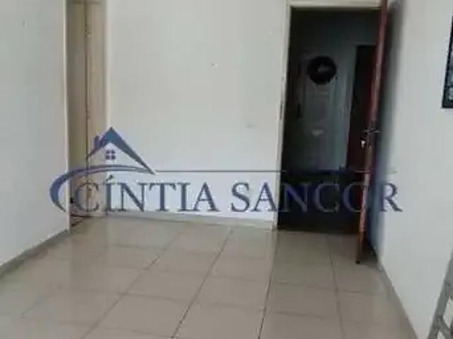 Apartamento aluguel em Região Geográfica Imediata de Campos dos Goytacazes, Campos dos Goytacazes