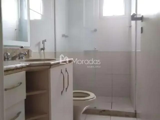 Apartamento aluguel em Região Geográfica Imediata de Campos dos Goytacazes, Campos dos Goytacazes