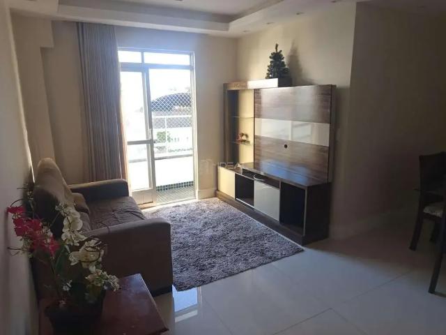 Apartamento aluguel em Região Geográfica Imediata de Campos dos Goytacazes, Campos dos Goytacazes