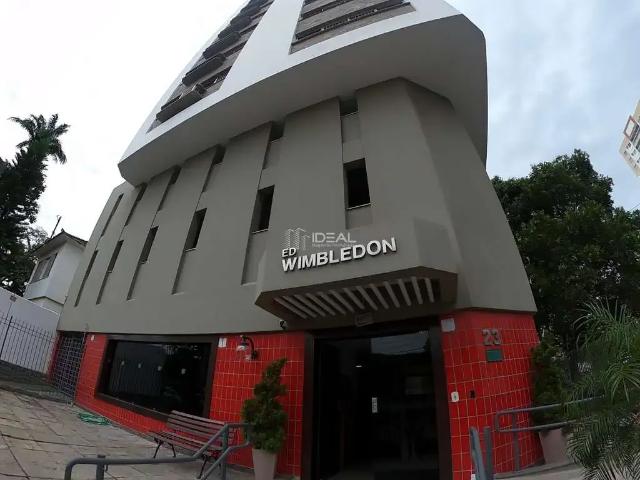 Apartamento aluguel em Região Geográfica Imediata de Campos dos Goytacazes, Campos dos Goytacazes