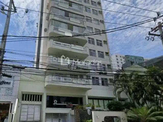 Apartamento aluguel em Região Geográfica Imediata de Campos dos Goytacazes, Campos dos Goytacazes