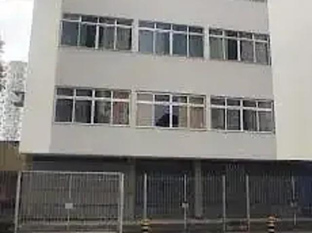 Apartamento aluguel em Região Geográfica Imediata de Campos dos Goytacazes, Campos dos Goytacazes