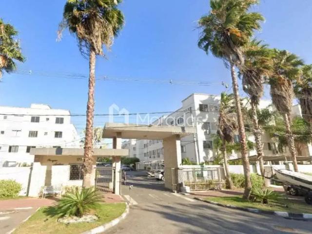 Apartamento aluguel em Região Geográfica Imediata de Campos dos Goytacazes, Campos dos Goytacazes
