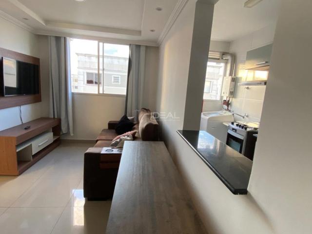 Apartamento aluguel em Campos dos Goytacazes