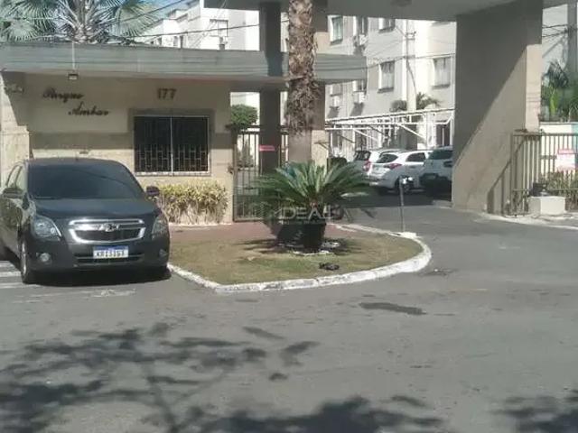 Apartamento aluguel em Região Geográfica Imediata de Campos dos Goytacazes, Campos dos Goytacazes