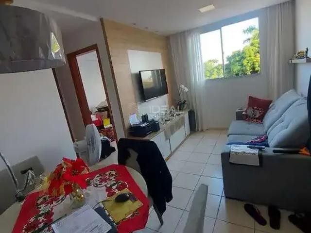 Apartamento aluguel em Região Geográfica Imediata de Campos dos Goytacazes, Campos dos Goytacazes