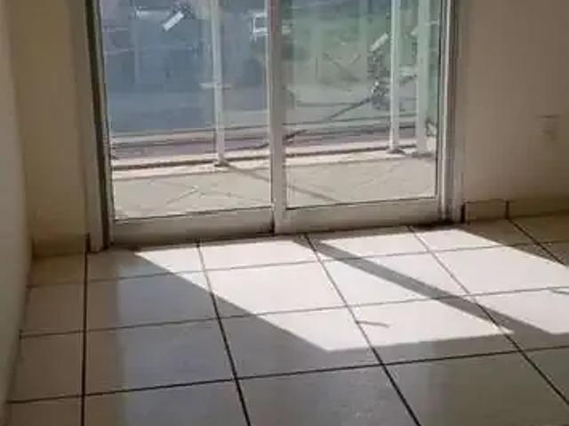 Apartamento aluguel em Região Geográfica Imediata de Campos dos Goytacazes, Campos dos Goytacazes