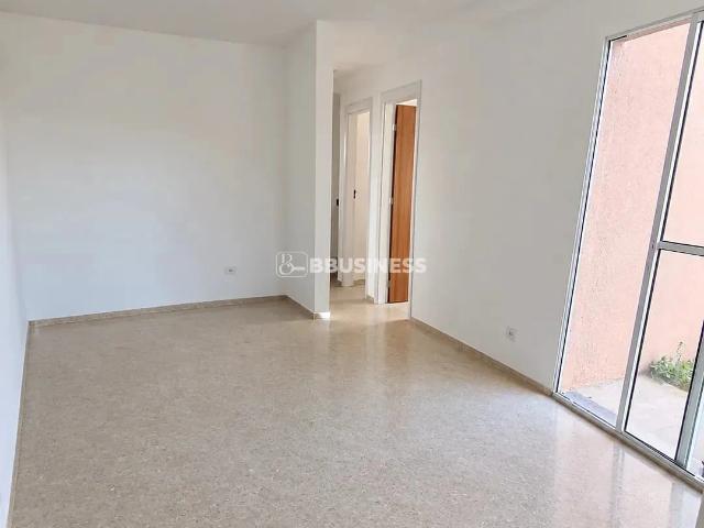 Apartamento aluguel em Região Geográfica Imediata de Campos dos Goytacazes, Campos dos Goytacazes