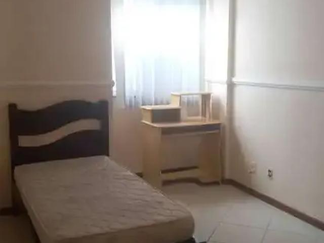Apartamento aluguel em Região Geográfica Imediata de Campos dos Goytacazes, Campos dos Goytacazes