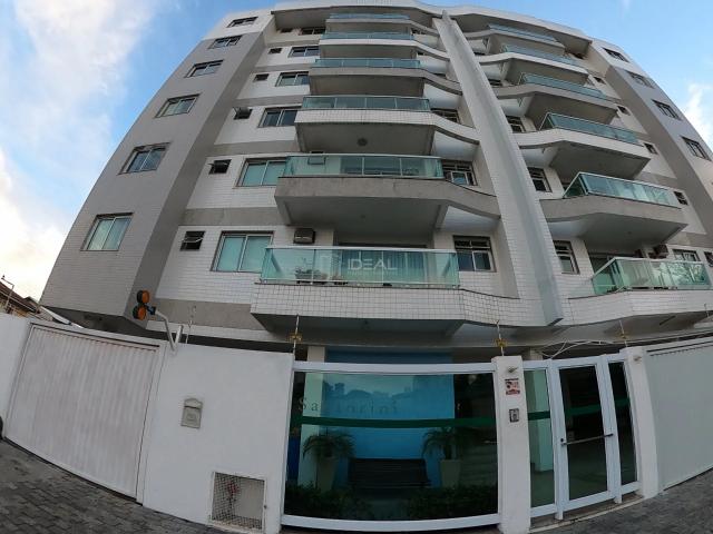 Apartamento aluguel em Região Geográfica Imediata de Campos dos Goytacazes, Campos dos Goytacazes