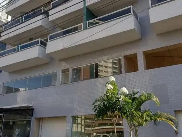 Apartamento aluguel em Região Geográfica Imediata de Campos dos Goytacazes, Campos dos Goytacazes