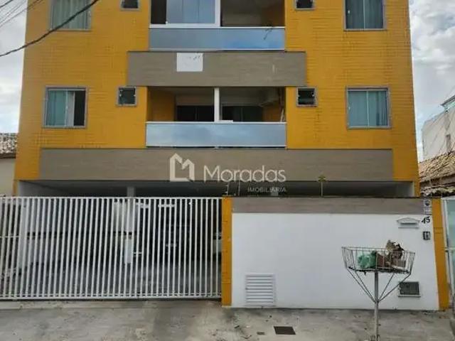 Apartamento aluguel em Região Geográfica Imediata de Campos dos Goytacazes, Campos dos Goytacazes