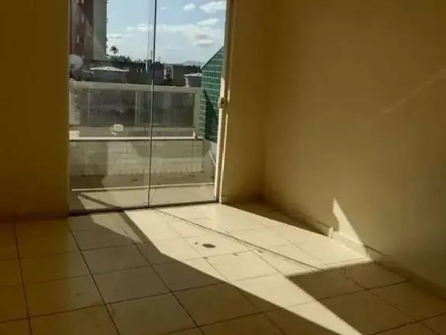 Apartamento aluguel em Região Geográfica Imediata de Campos dos Goytacazes, Campos dos Goytacazes