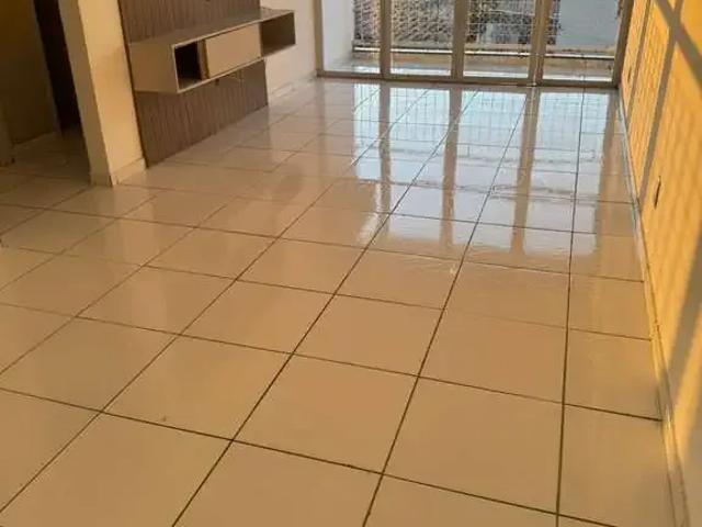 Apartamento aluguel em Região Geográfica Imediata de Campos dos Goytacazes, Campos dos Goytacazes
