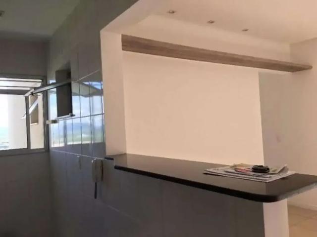 Apartamento aluguel em Região Geográfica Imediata de Campos dos Goytacazes, Campos dos Goytacazes